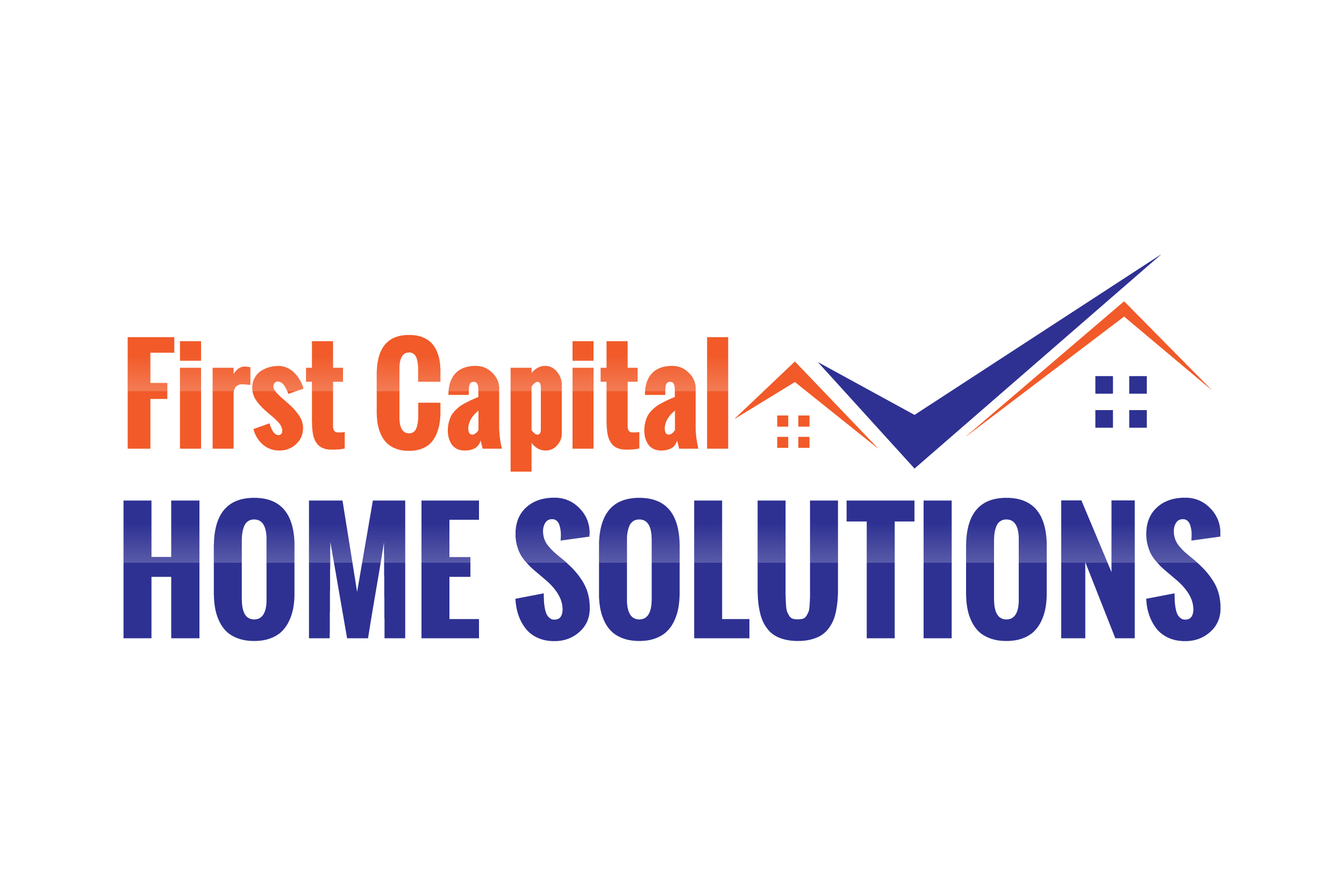 First Capital Home Solutions